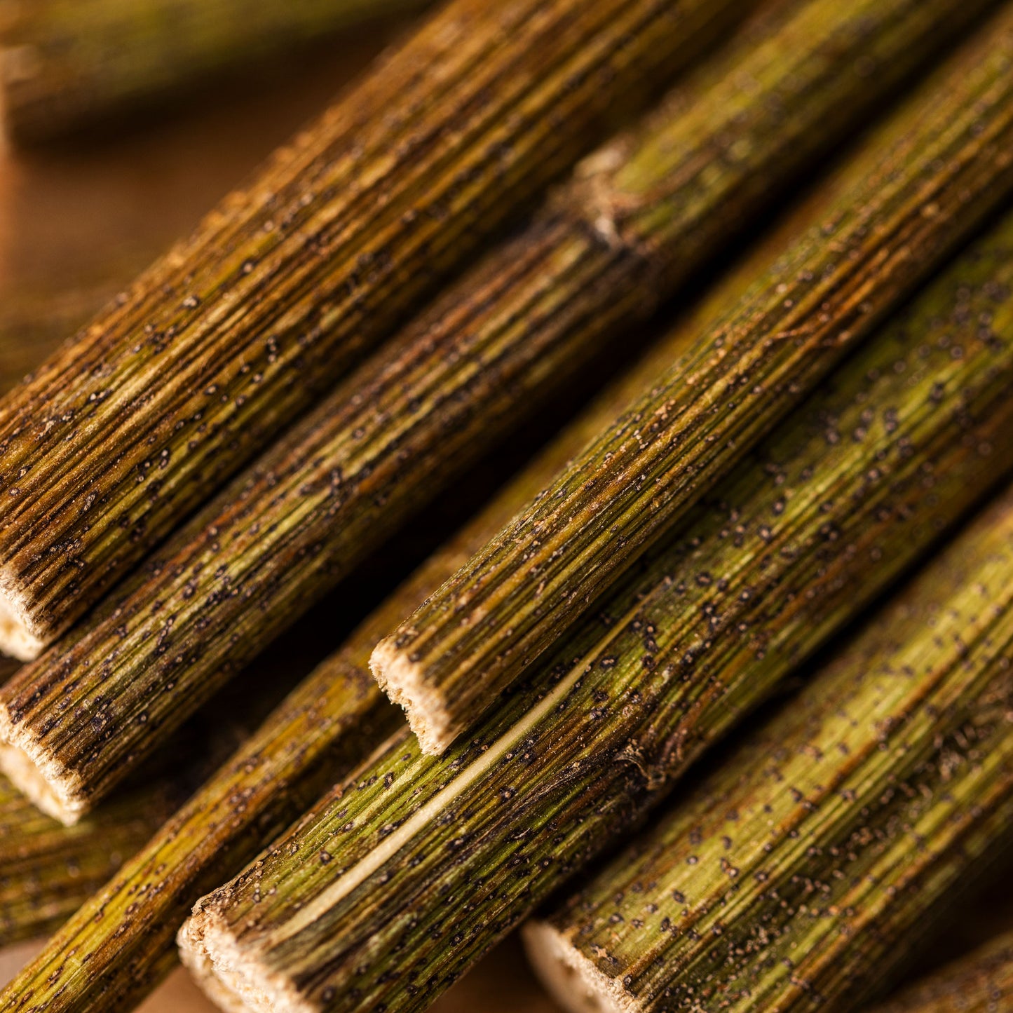 Łodyga Topinamburu dla królików i gryzoni 50g