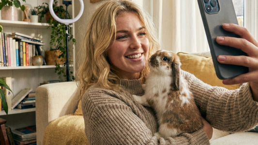 BĄDŹMY W KONTAKCIE – DOŁĄCZ DO NASZYCH MEDIÓW SPOŁECZNOŚCIOWYCH