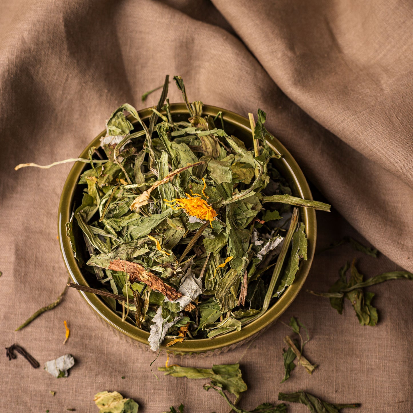 Pokarm premium dla gryzoni 500 g