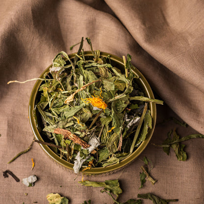 Pokarm premium dla gryzoni 500 g