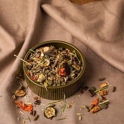 Pokarm premium dla królika