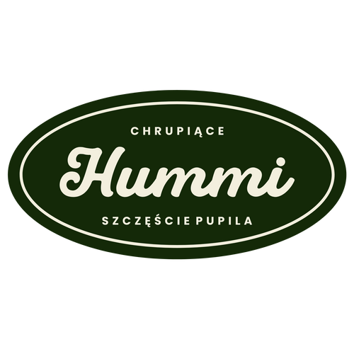 Hummi